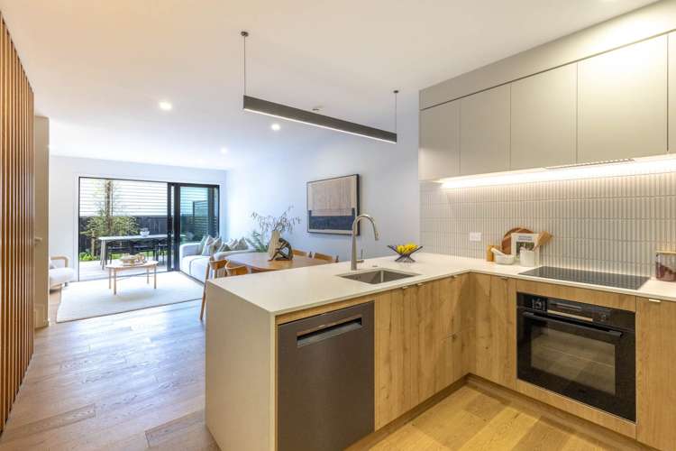 9/246 Kepa Road Mission Bay_6