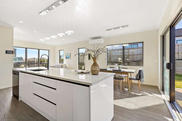 13 Otohikawa Avenue Glenbrook_7