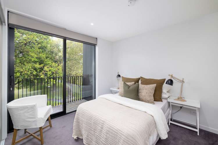 23 Latimer Square Christchurch Central_12