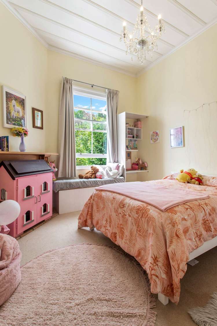 43 Solan Drive Waimauku_13