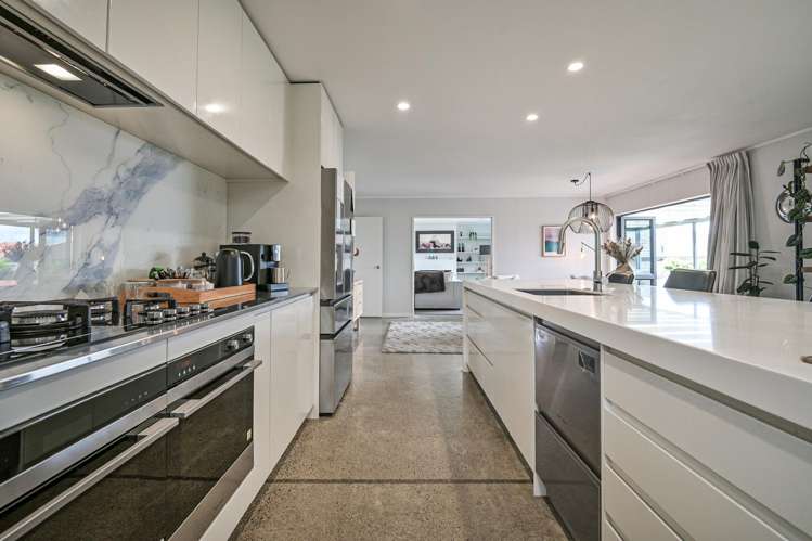 51 Russell Robertson Drive Havelock North_7