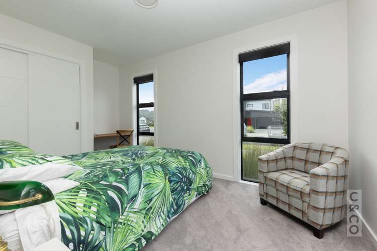 1 Len Ireland Drive Kumeu_23
