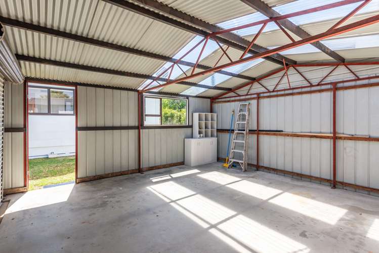 6 Percival Road Paraparaumu Beach_22