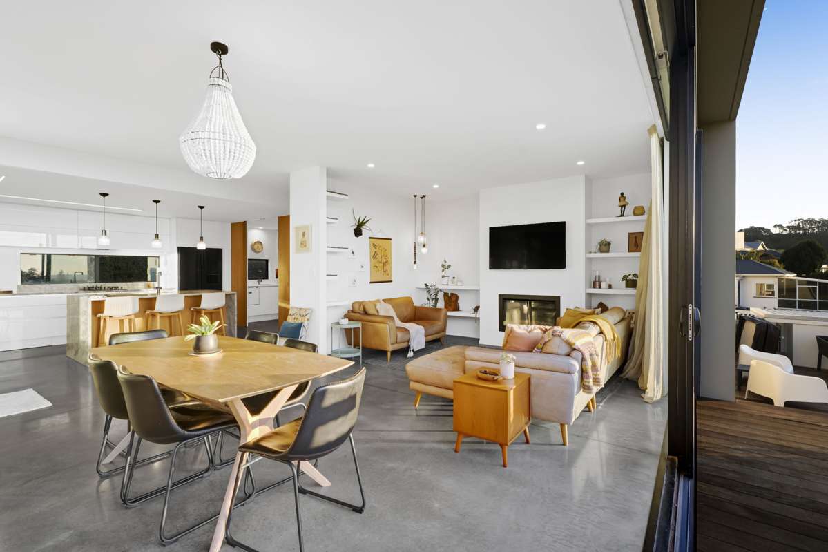 30 Bayly Road_2