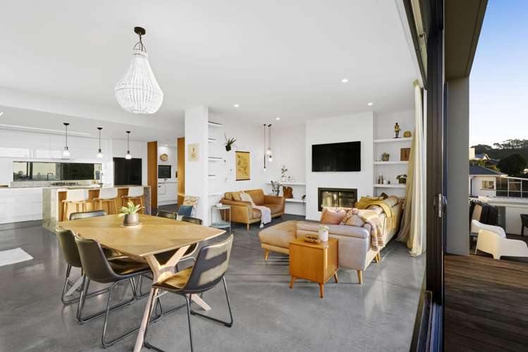 30 Bayly Road Moturoa_6