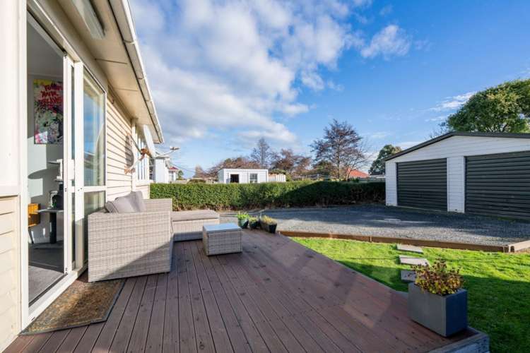 192 Crawford Street Glengarry_17