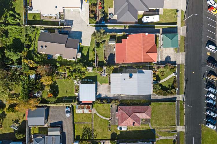 40 Koromiko Street Te Aroha_26