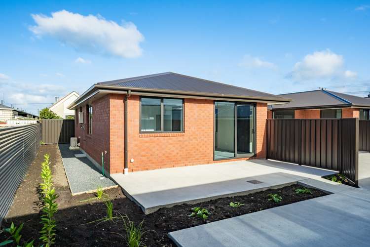 38b Fingall Street South Dunedin_7