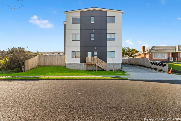 102/4 Richards Avenue Papatoetoe_13