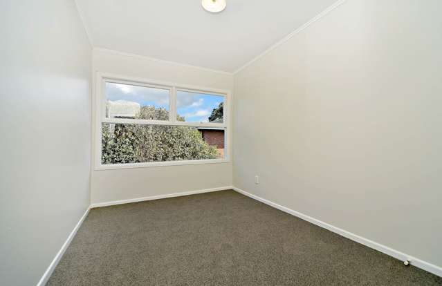 4/17A Esplanade Road Mt Eden_3