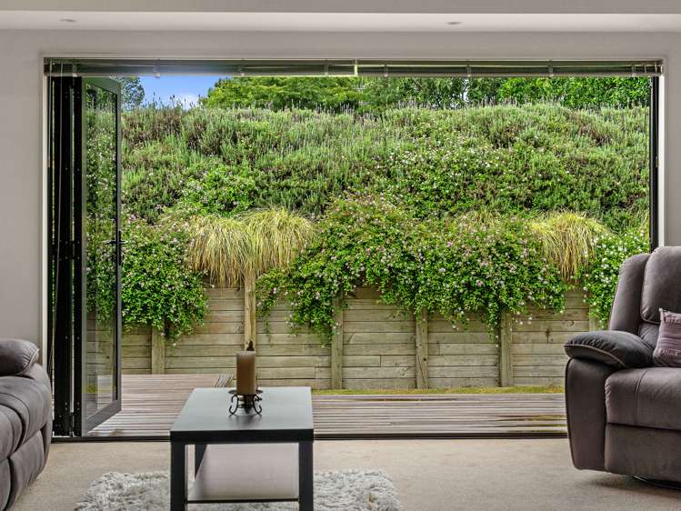 58 Westmorland Rise Bethlehem_14