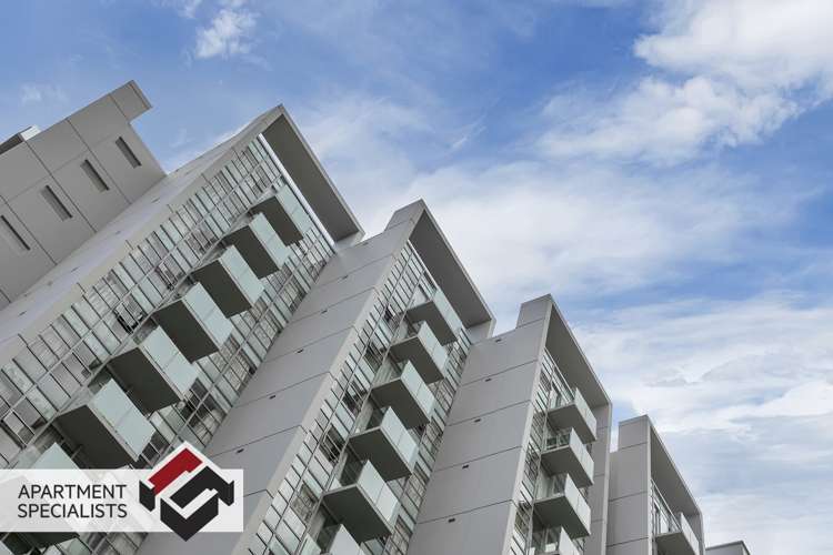 85 Wakefield Street Auckland Central_12