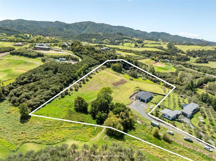 27 Poplar Glade Mangawhai_35