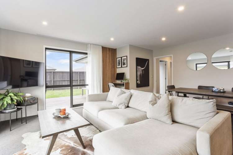 11 Lydiard Drive Rolleston_7