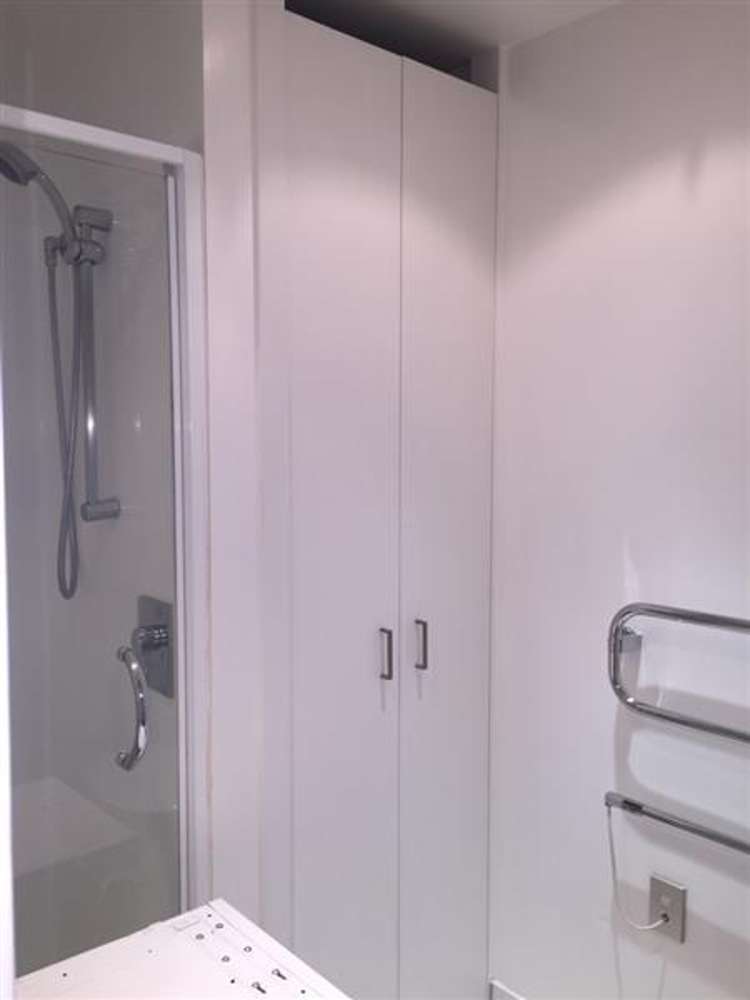 507/53 Cook Street Auckland Central_5