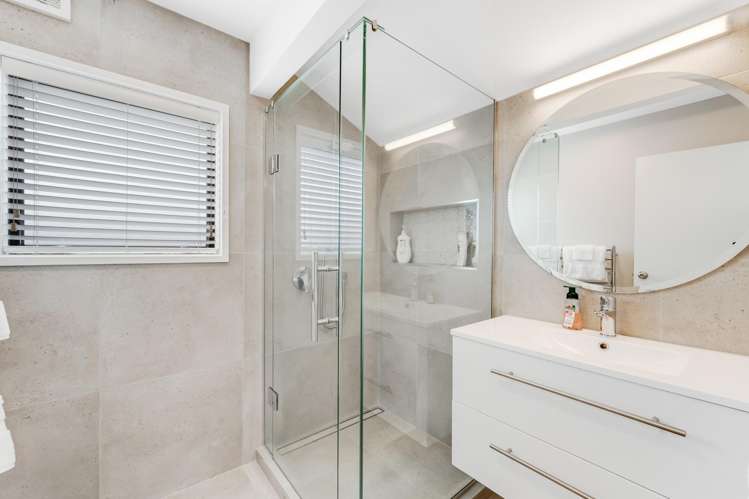 9A Nicholas Road Somerville_16