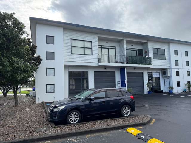 Address withheld East Tamaki_2