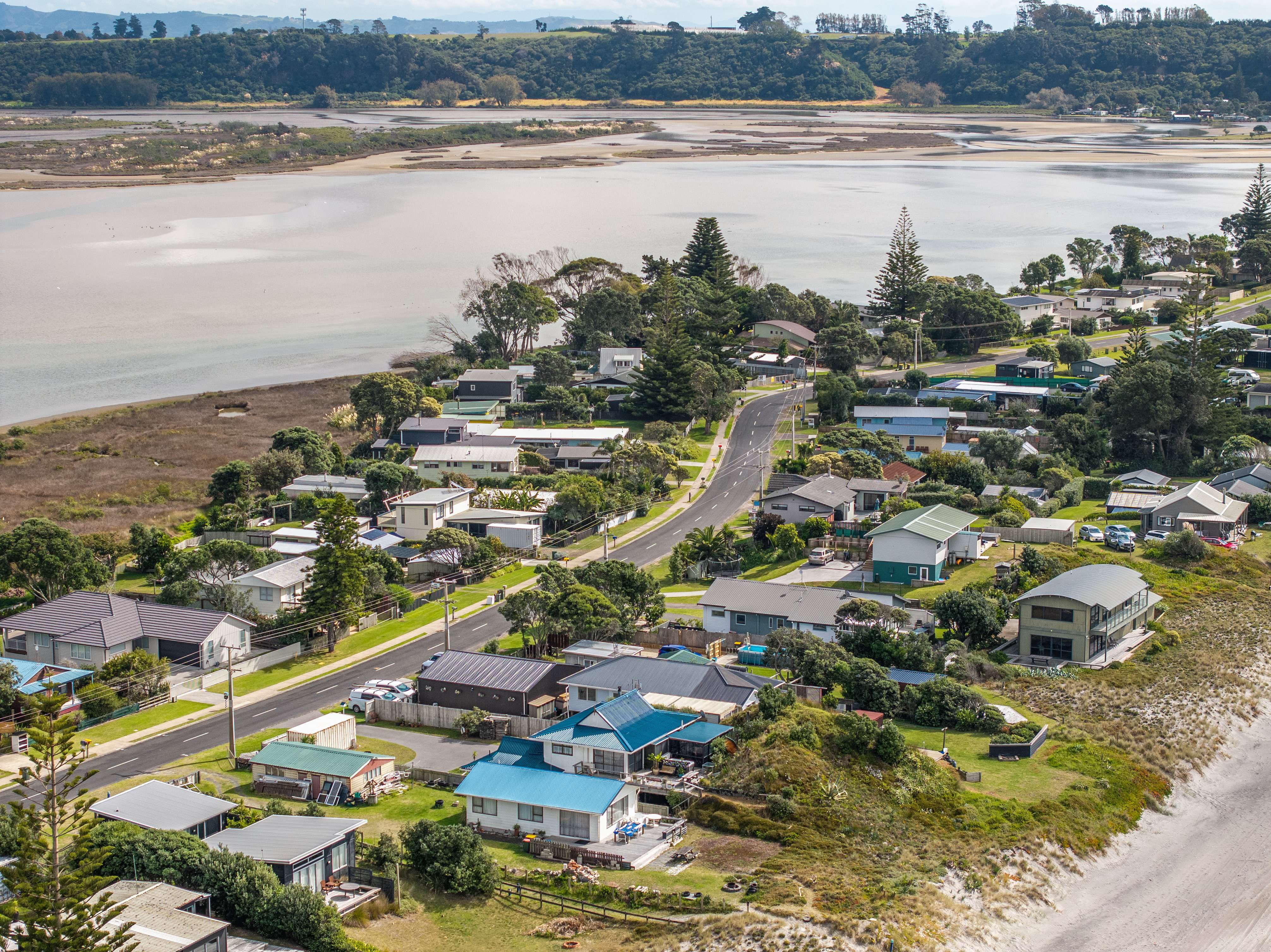 563 Pukehina Parade Pukehina Western Bay Of Plenty Houses for Sale OneRoof