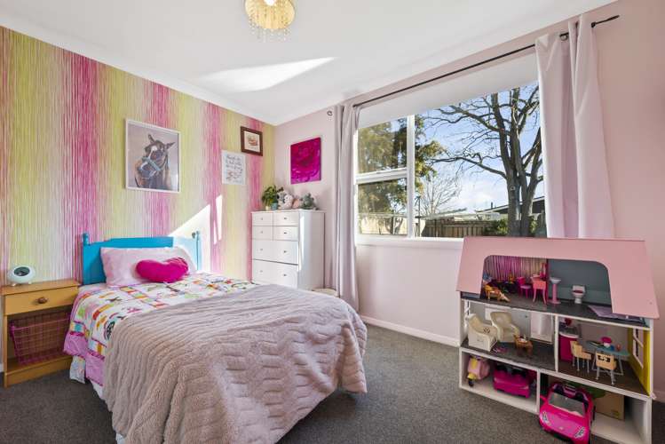 200 Weld Street Witherlea_15