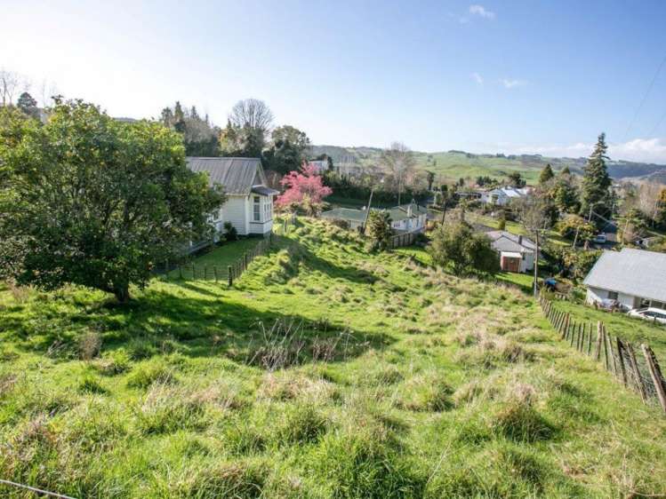 59 Tawa Street Te Kuiti_18