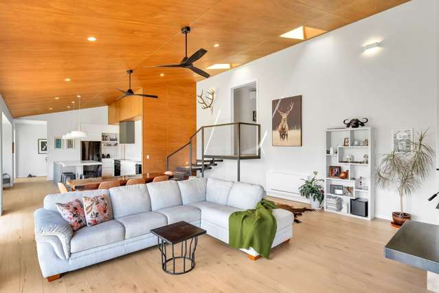 16 Lowburn Terrace Cromwell_2