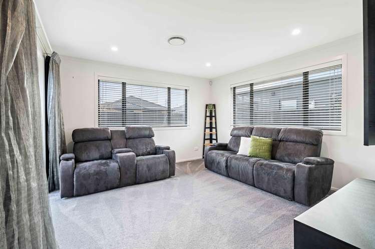 273 Island Road Kaiapoi_14