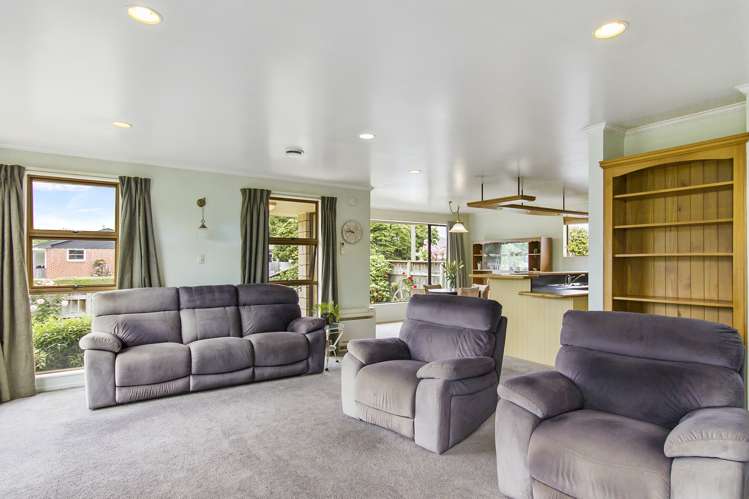 49 Maude Street Temuka_5