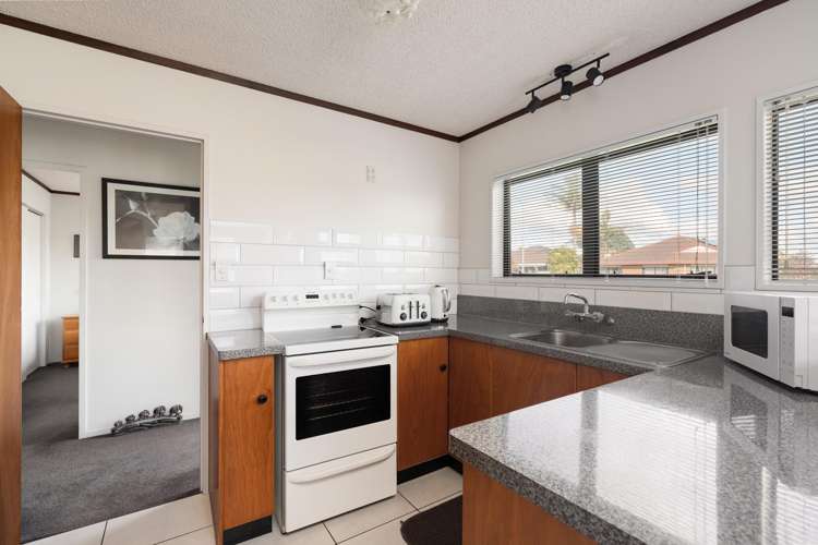 75 Gloucester Road_3