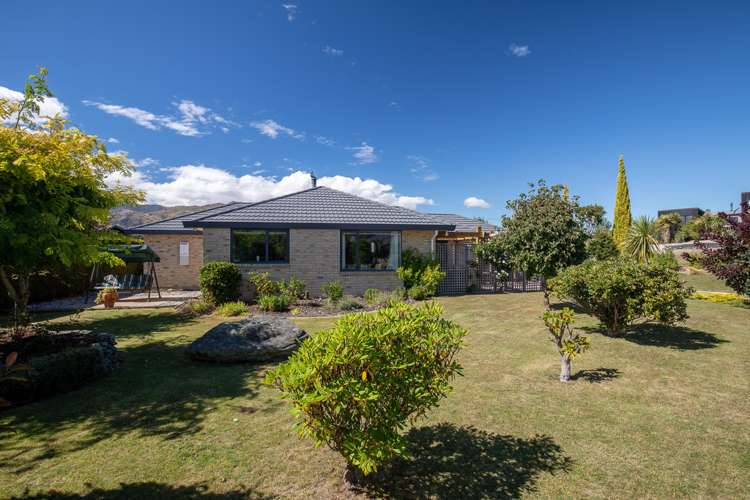 1 Ryalls Way Lake Hawea_14