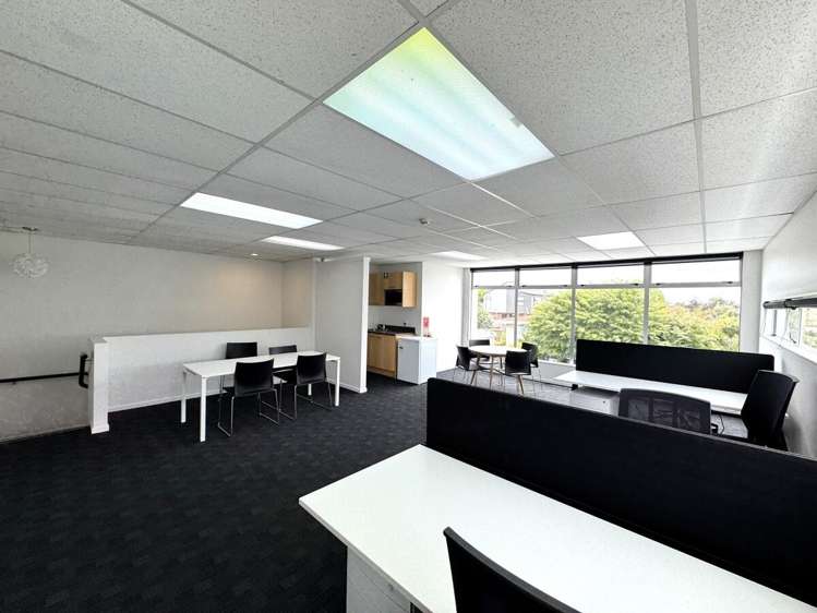 7 Burdale Street Riccarton_5