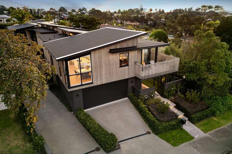 10a Glen Atkinson Street Saint Heliers_31