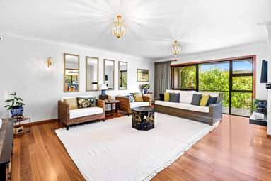 2396 Whangarei Heads Road_3