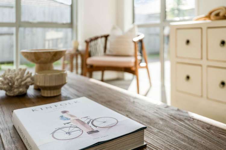 11 Sabre Street Papamoa Beach_10