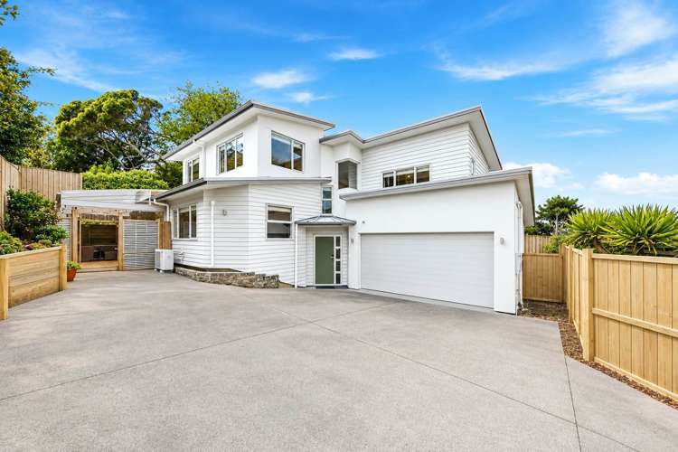 49B Merriefield Avenue Forrest Hill_0