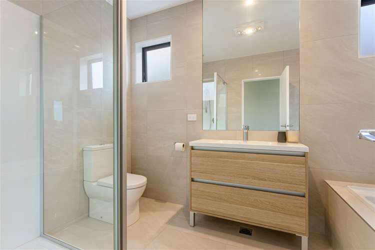 20 Spriggs Lane Whenuapai_14