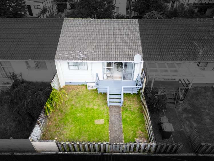 2/40 Rutland Road Mount Wellington_14