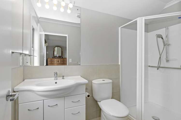 50 Evergreen Crescent Trentham_13