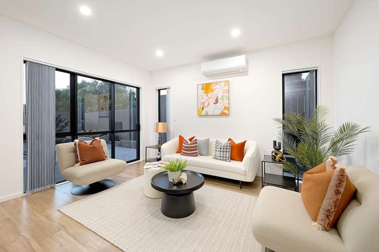 101C Beach Road Te Atatu Peninsula_14