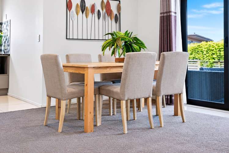 11 Arthur Carwen Place Pukekohe_6