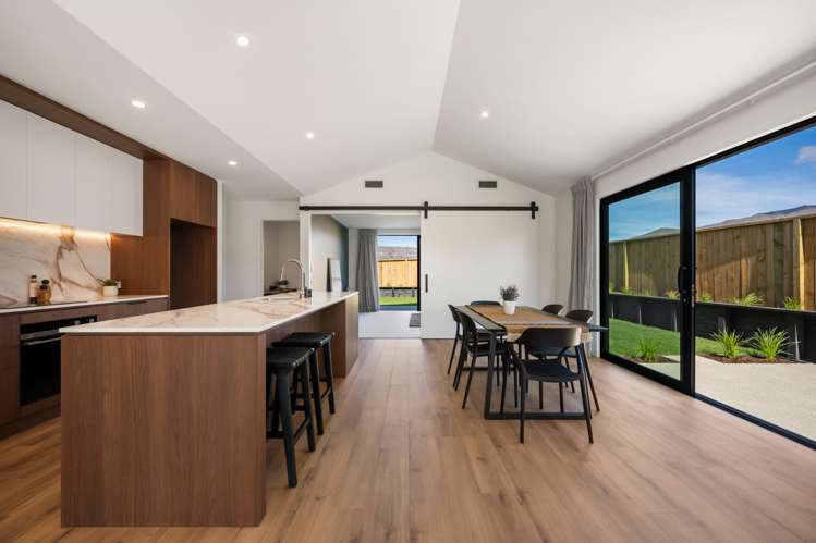 9 Stonehenge Road Wanaka_27