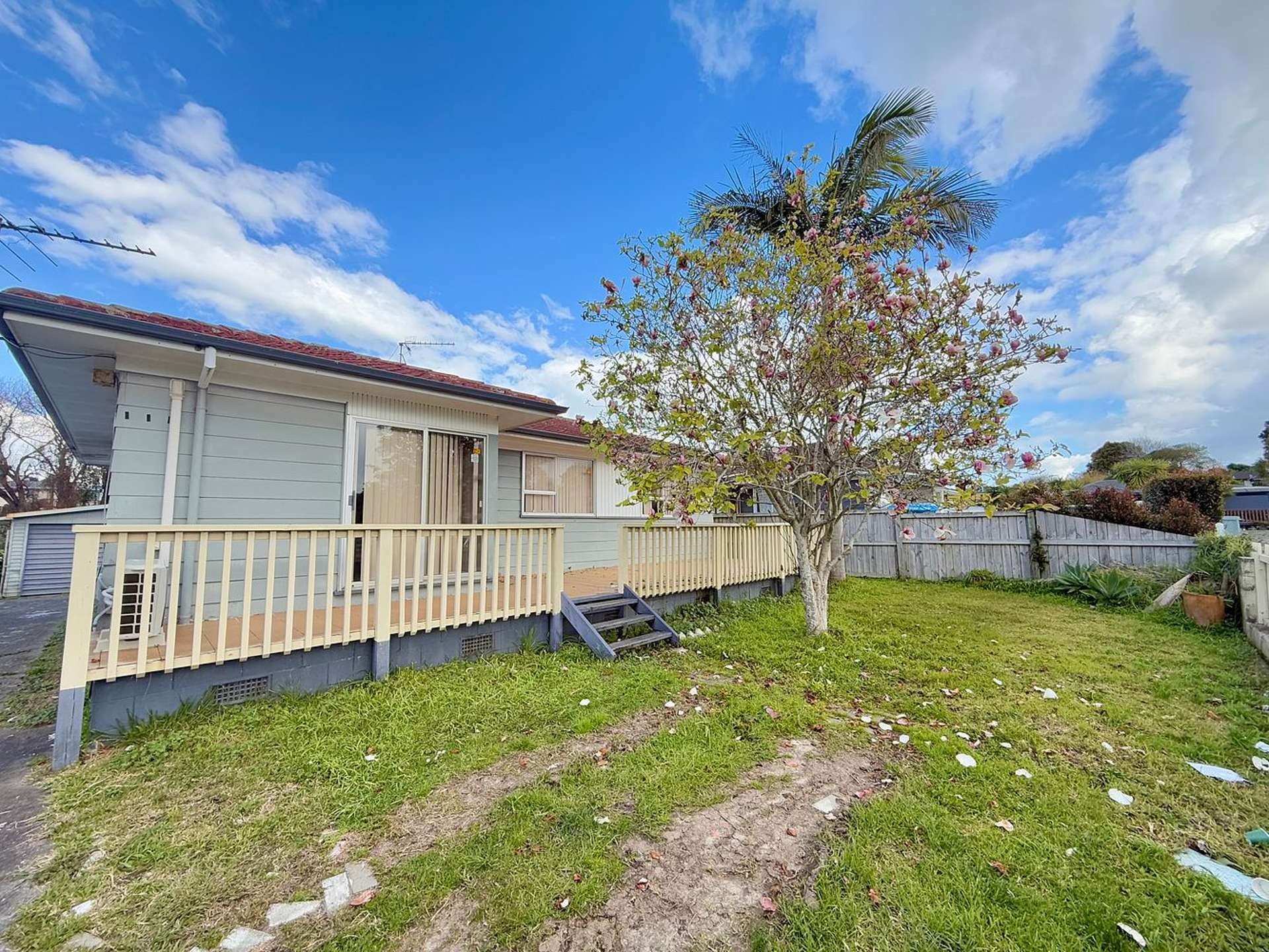8 Misty Place Papatoetoe_0