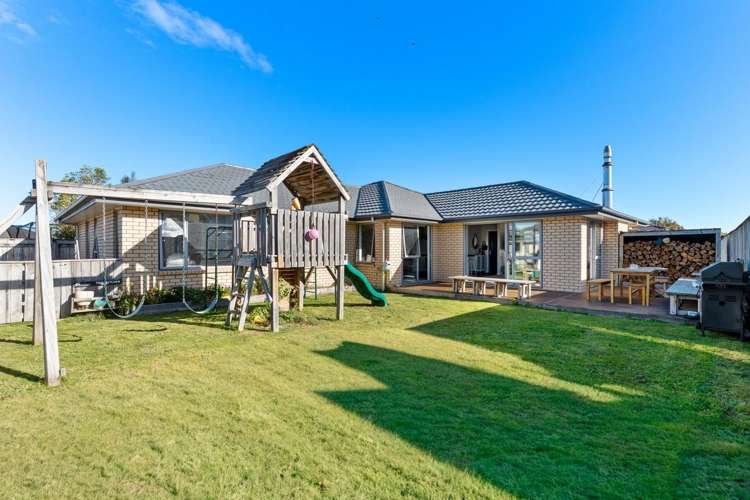 6 Austin Reid Avenue Carterton_23