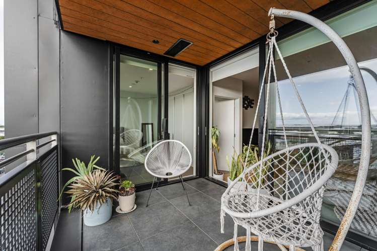 304/64 Victoria Street Onehunga_9