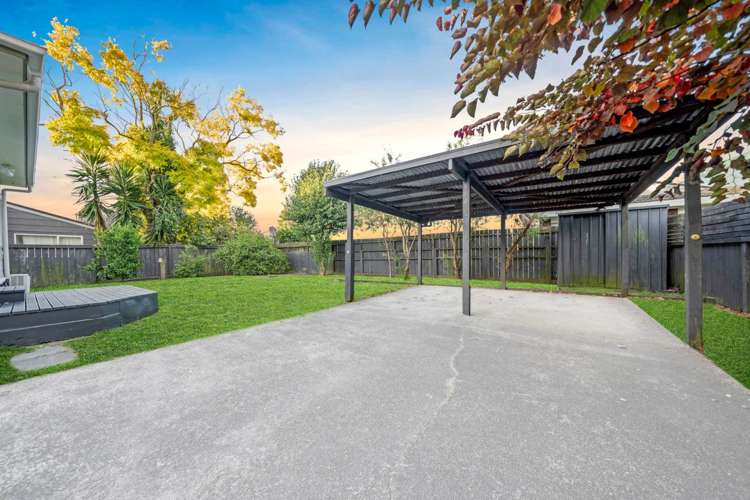 2/27 Waimana Road Conifer Grove_13