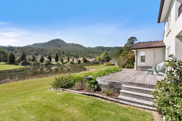 24 St Andrews Drive Pauanui_23