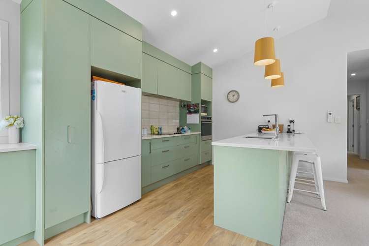 1C Fairburn Place Cambridge_6