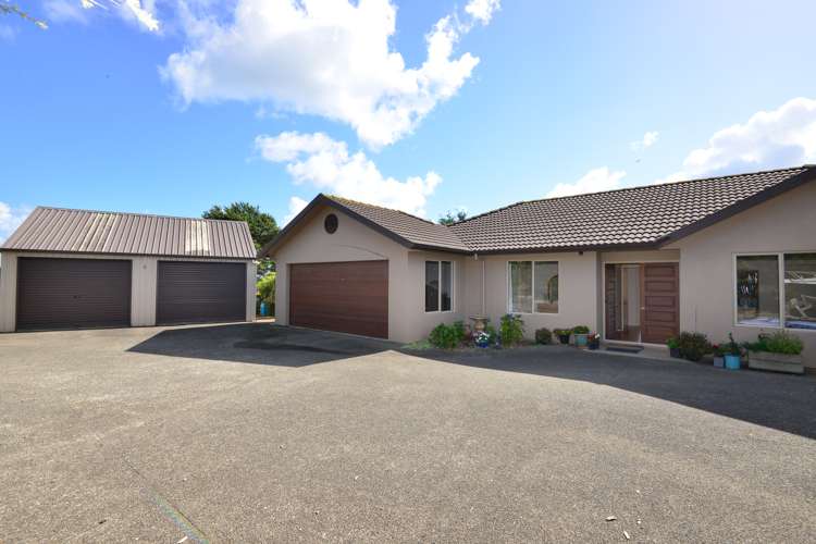 12 Alpine Road Kaukapakapa_7