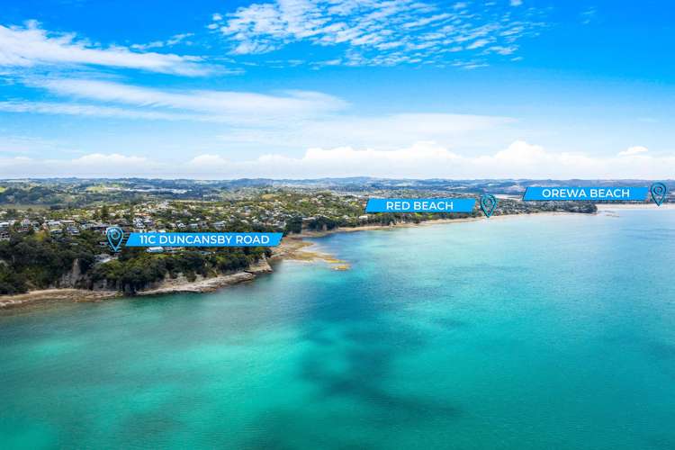 11c Duncansby Road Stanmore Bay_15