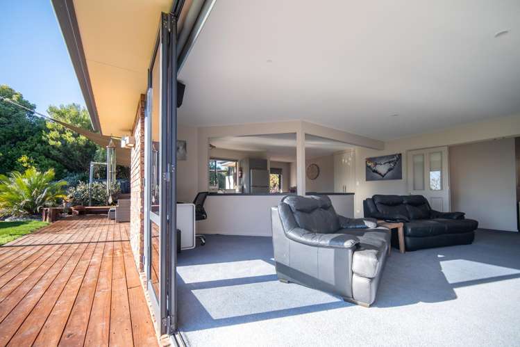 109 Totara View Road_5