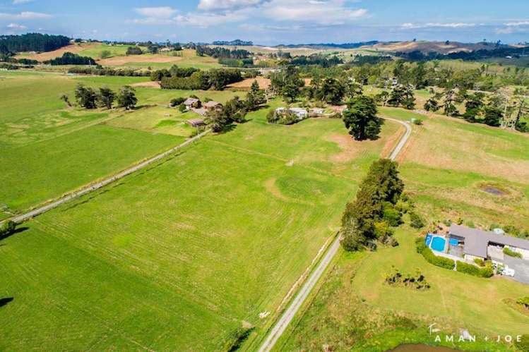 218 Postman Road Dairy Flat_12